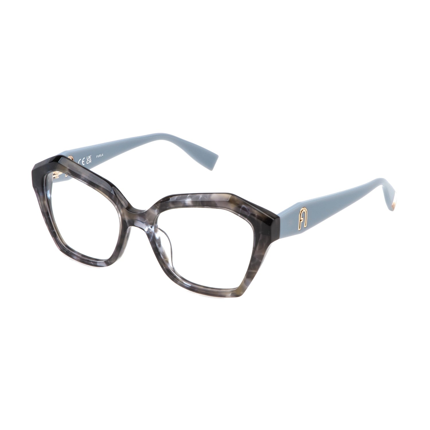 Furla VFU822