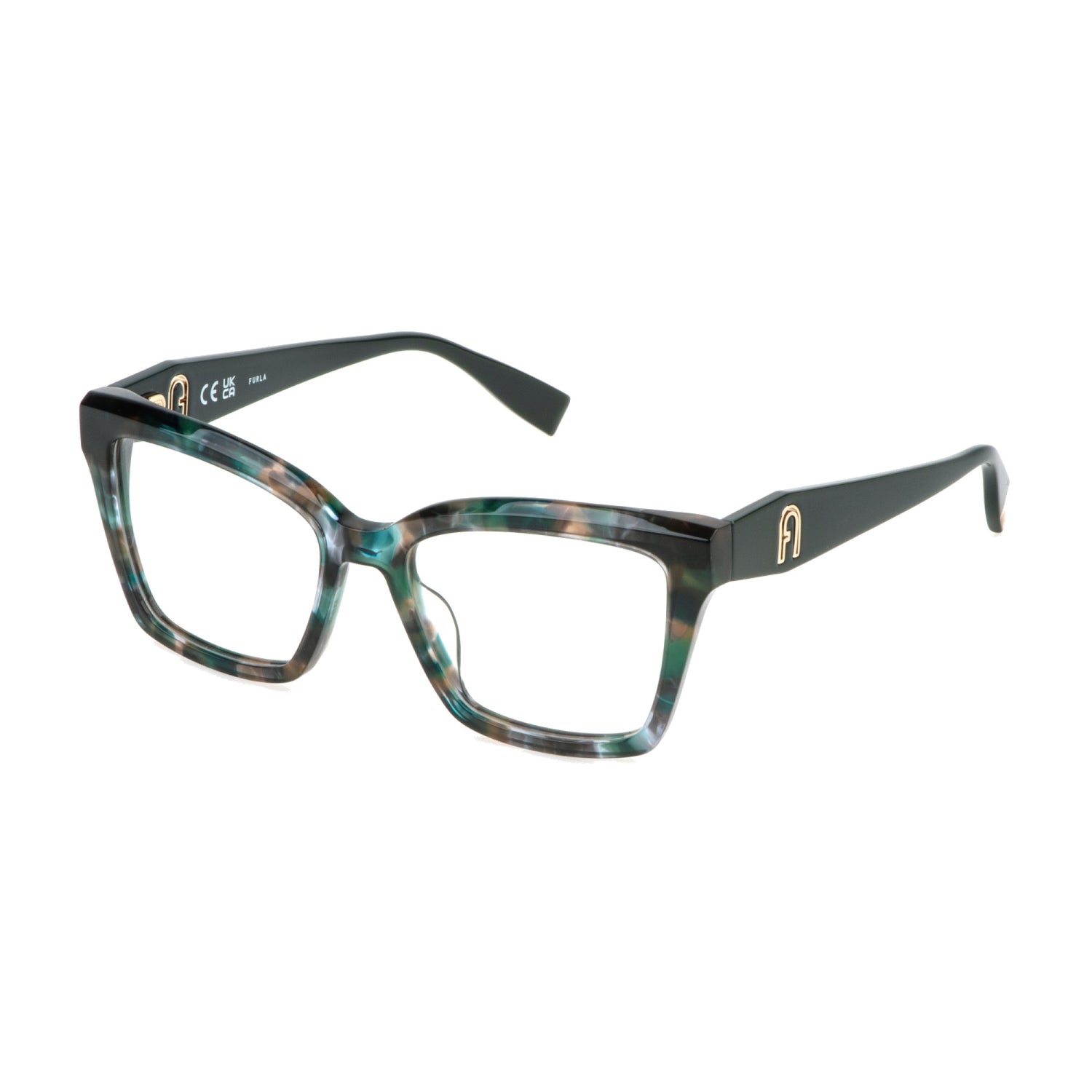 Furla VFU823