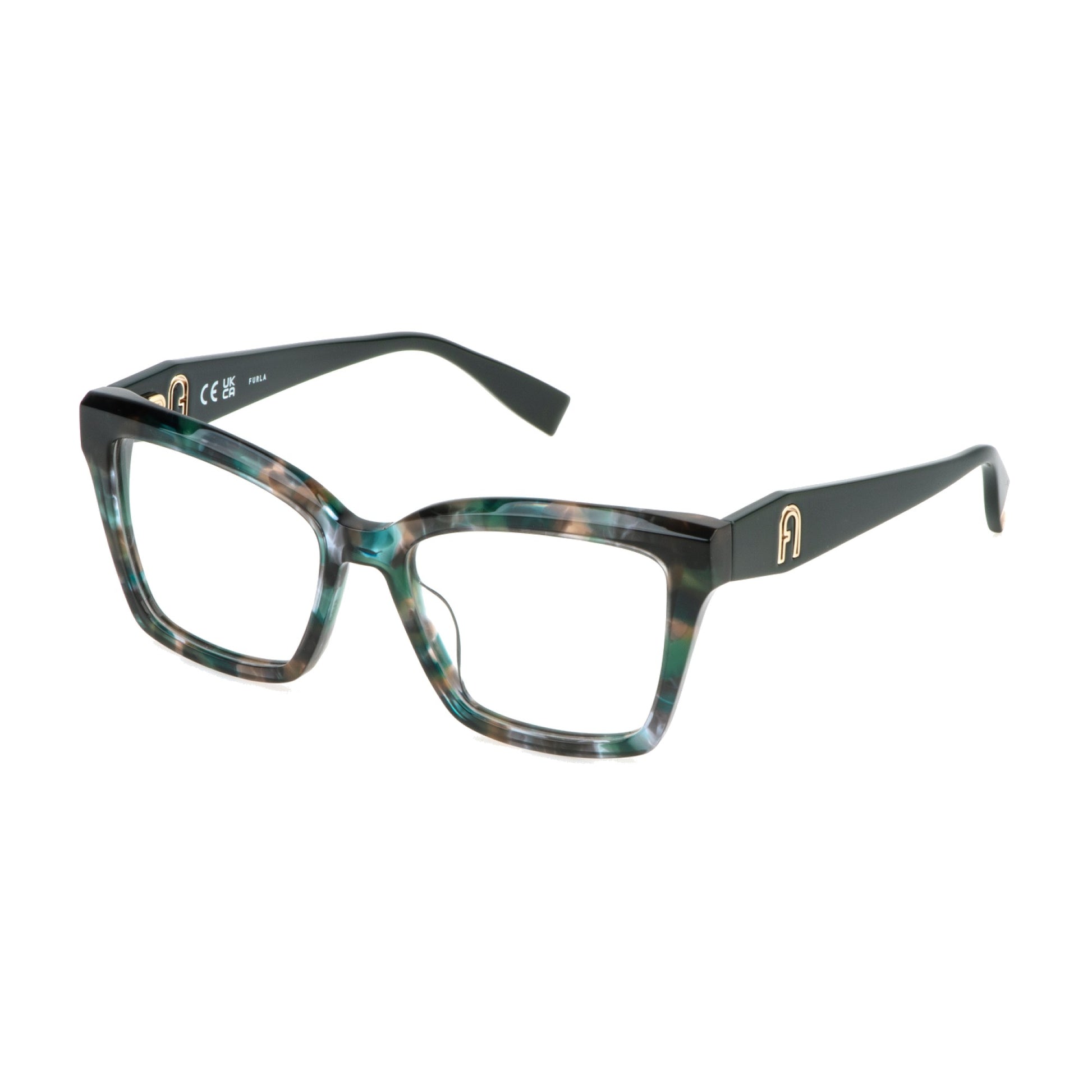 Furla VFU823