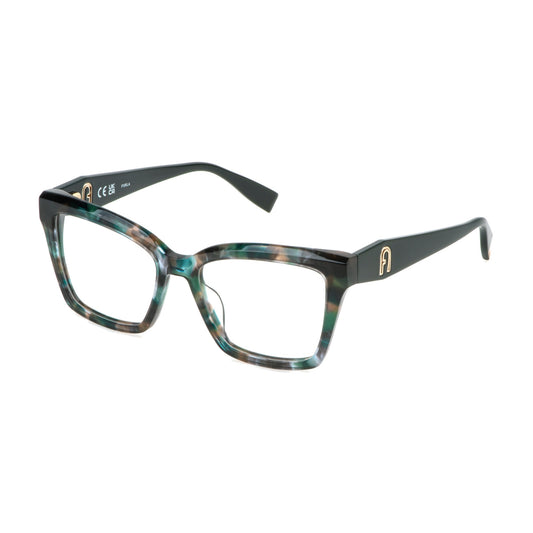 Furla VFU823