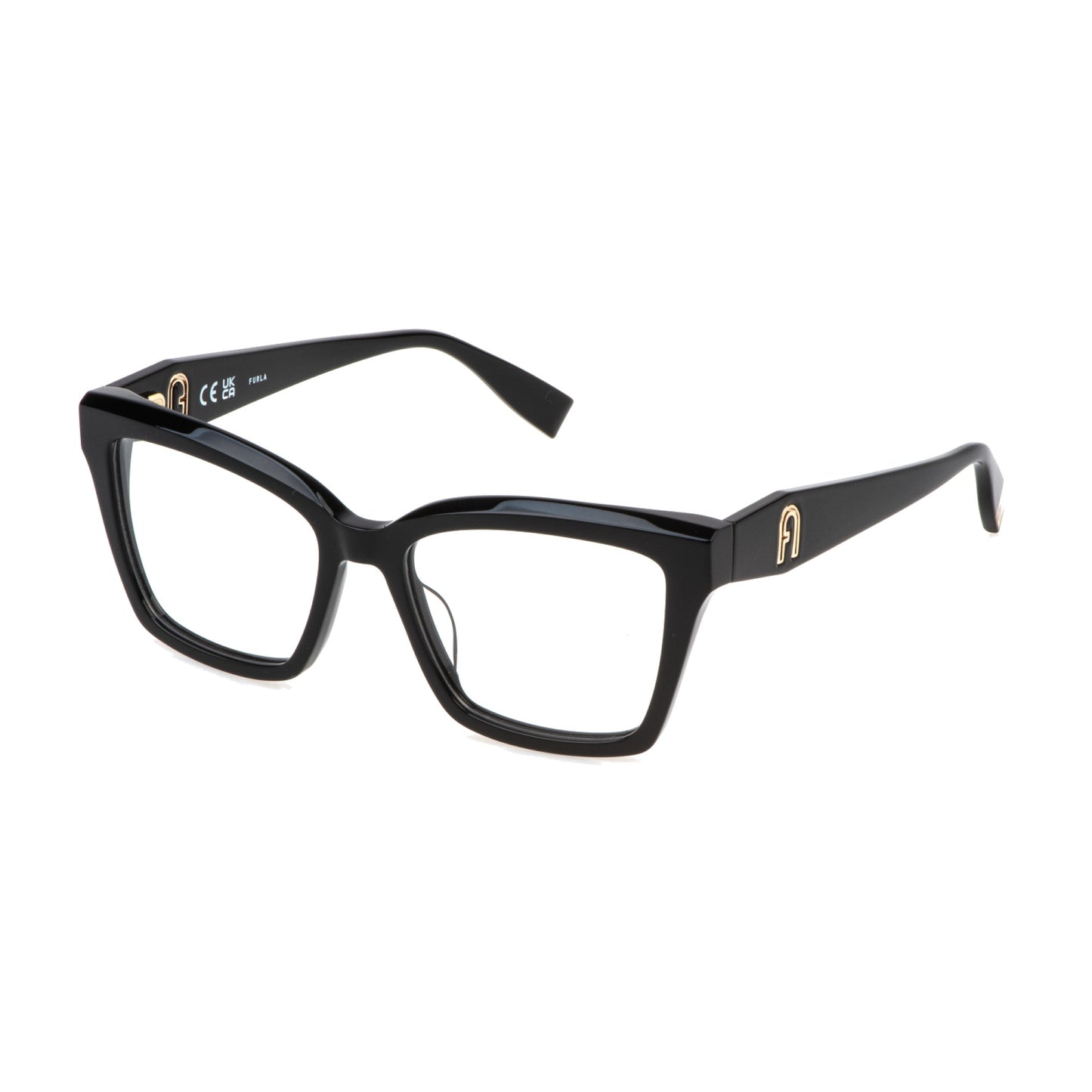 Furla VFU823