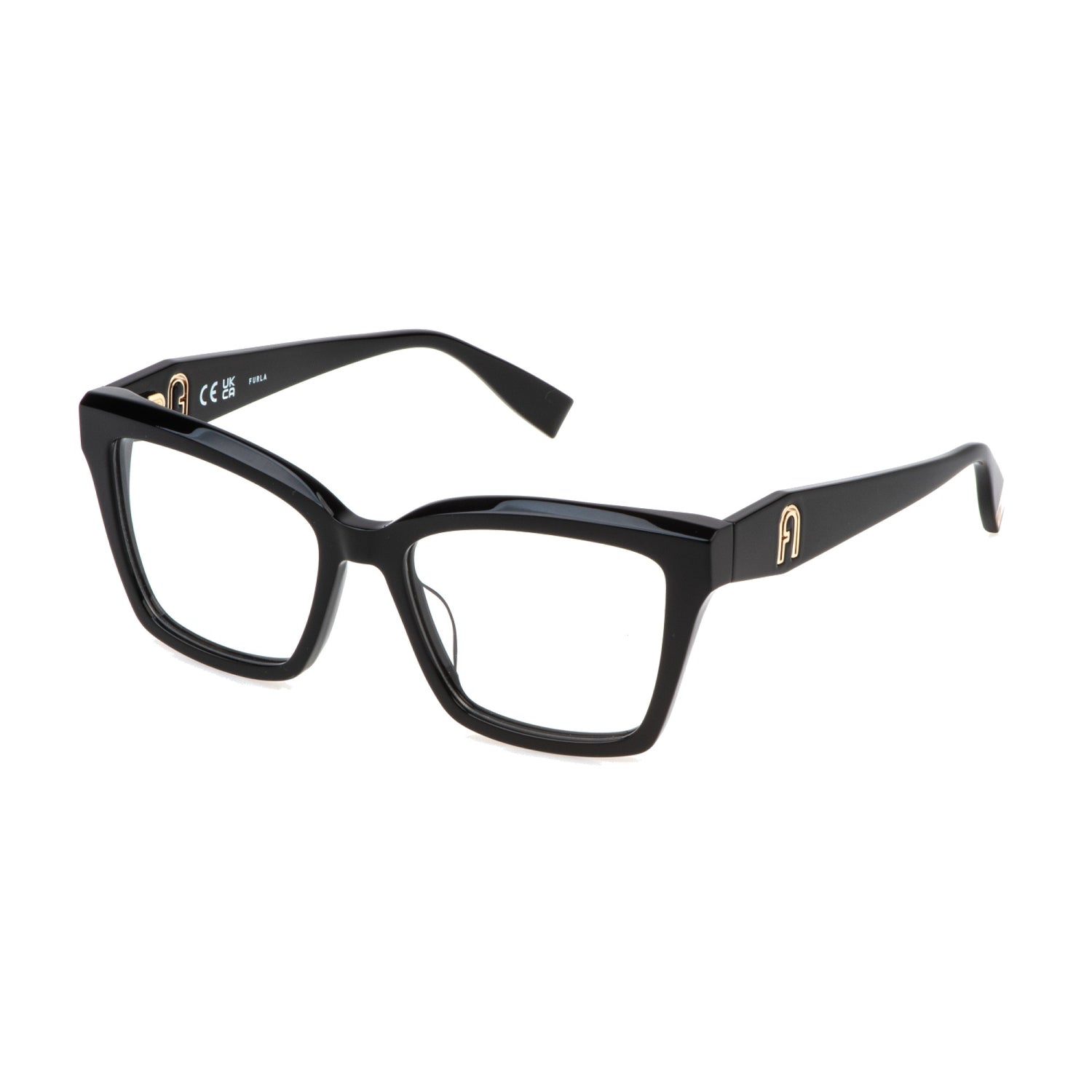 Furla VFU823