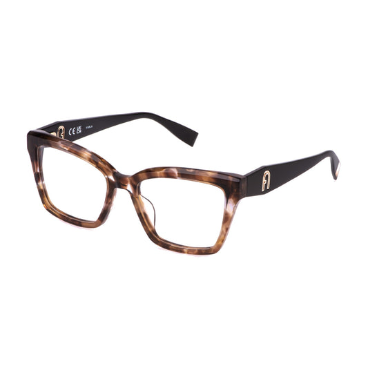 Furla VFU823
