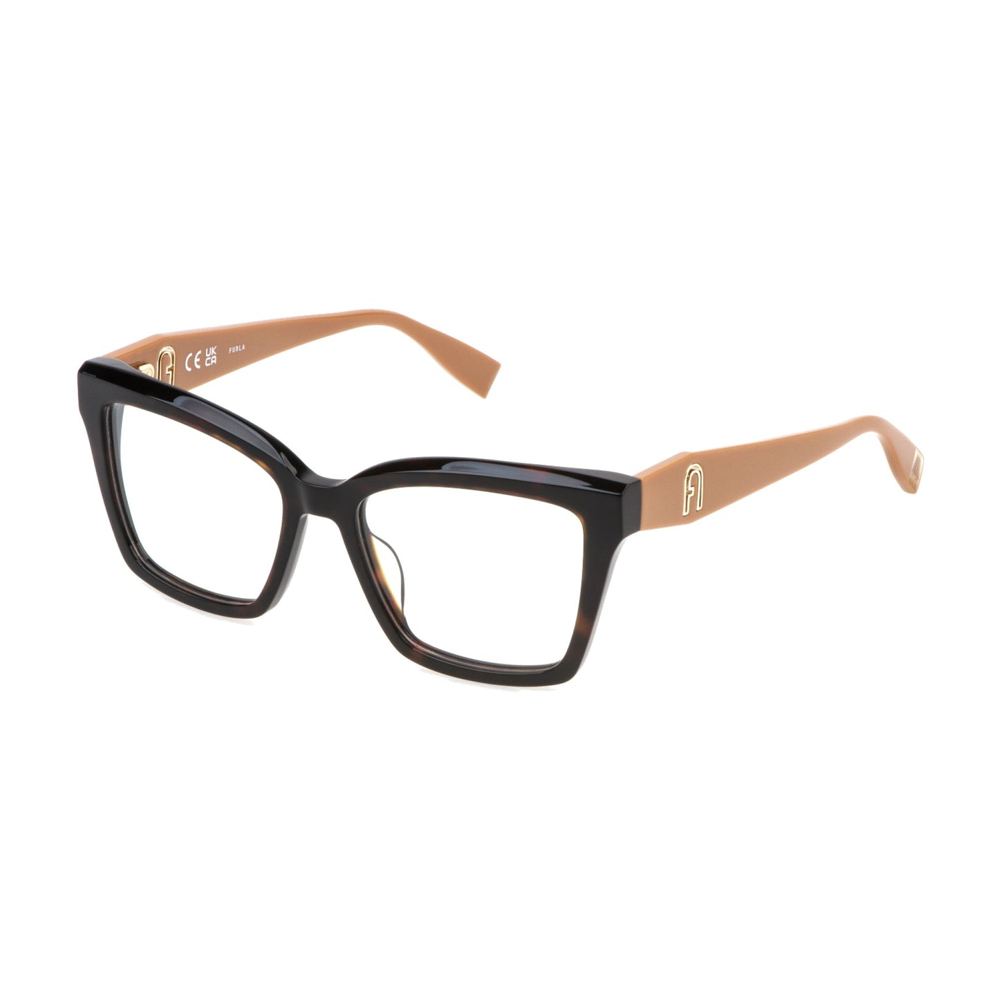 Furla VFU823