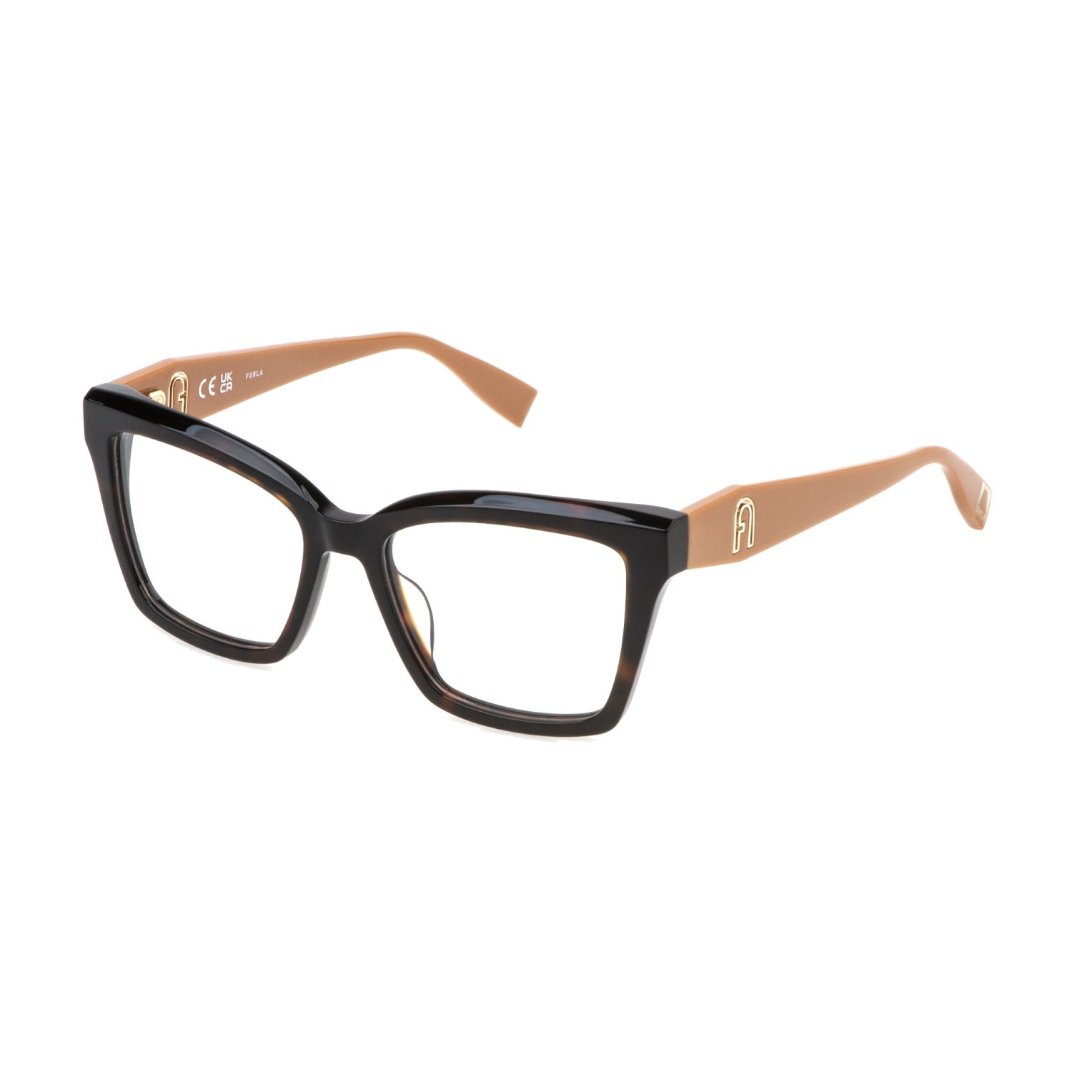Furla VFU823