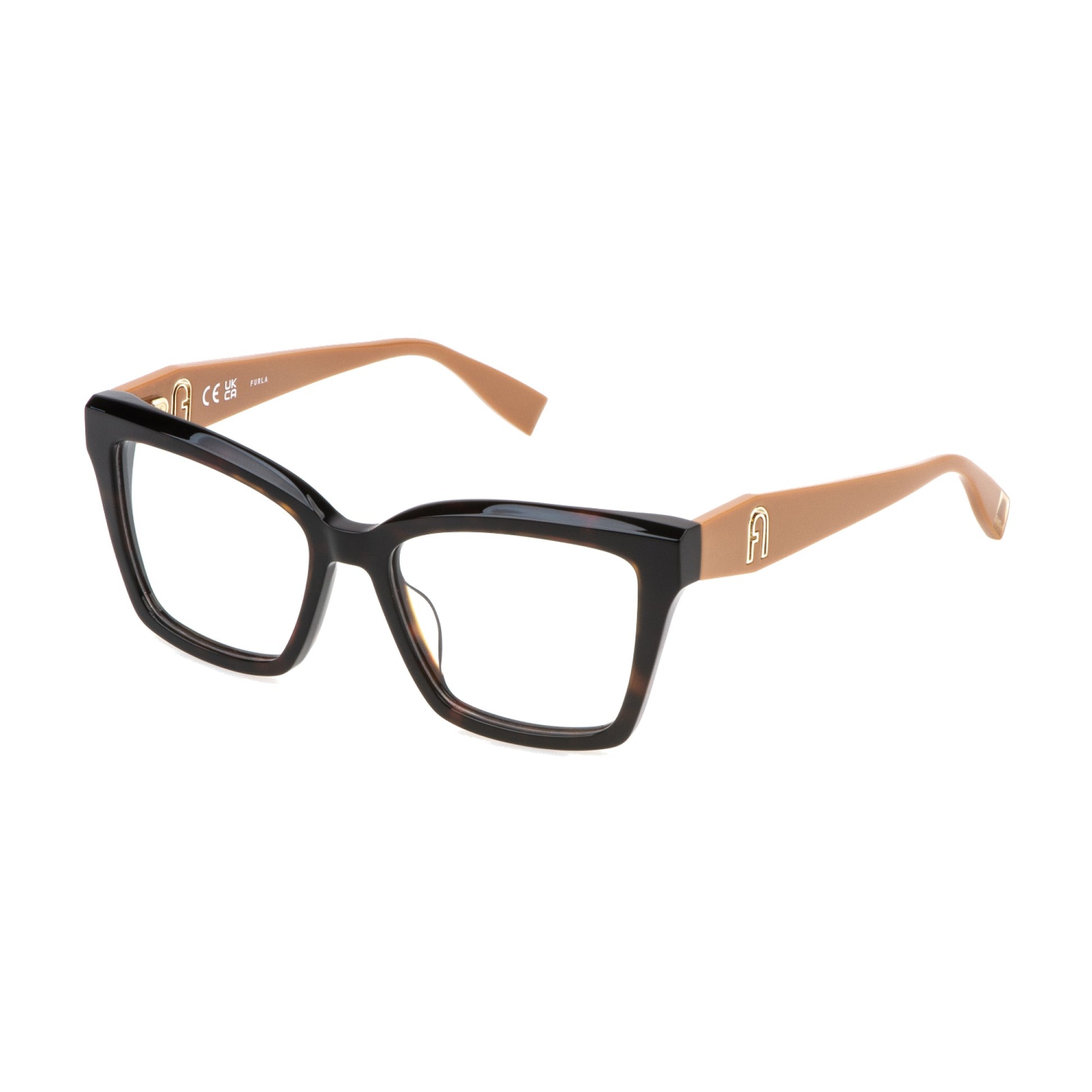Furla VFU823