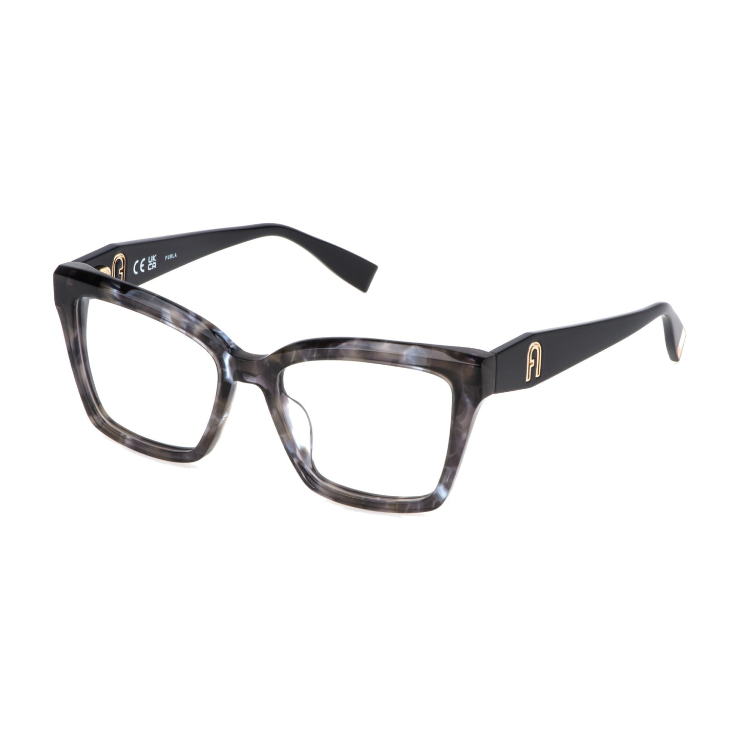 Furla VFU823