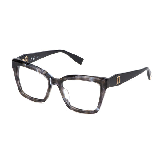Furla VFU823