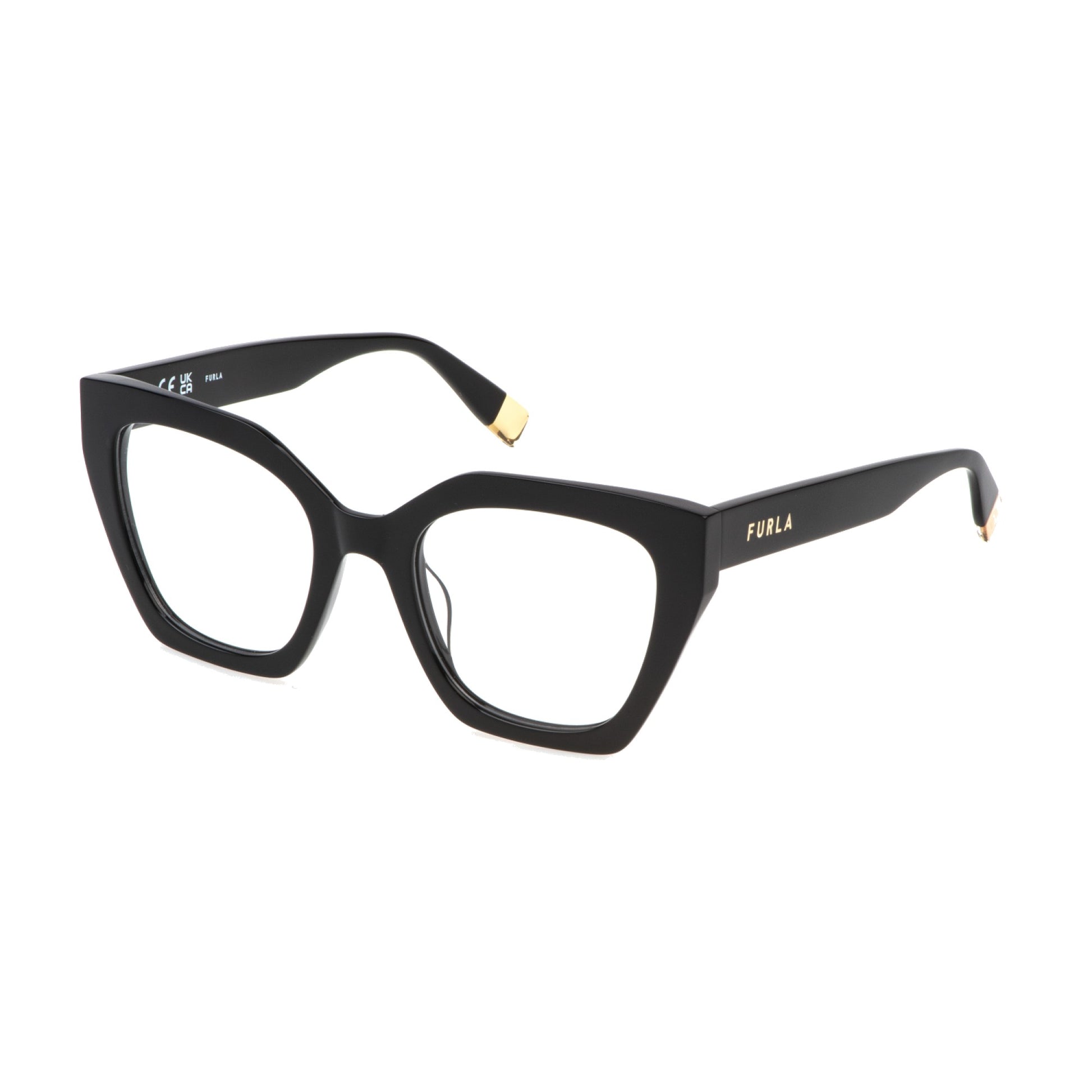 Furla VFU824