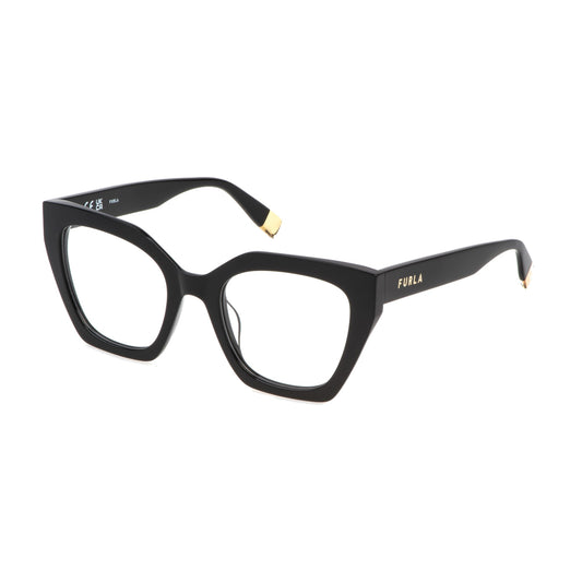 Furla VFU824