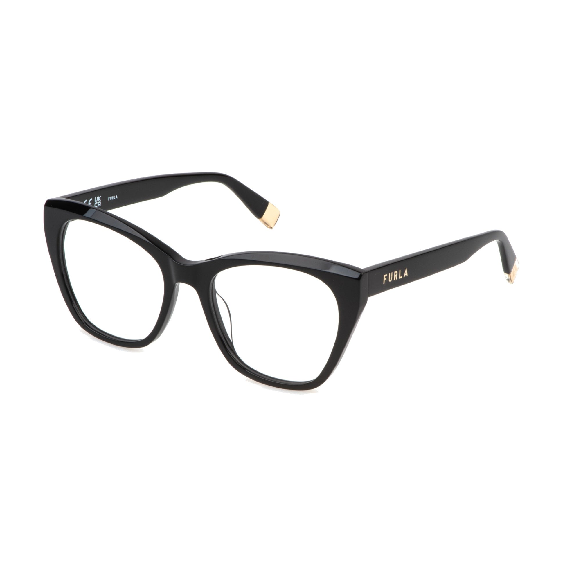 Furla VFU825