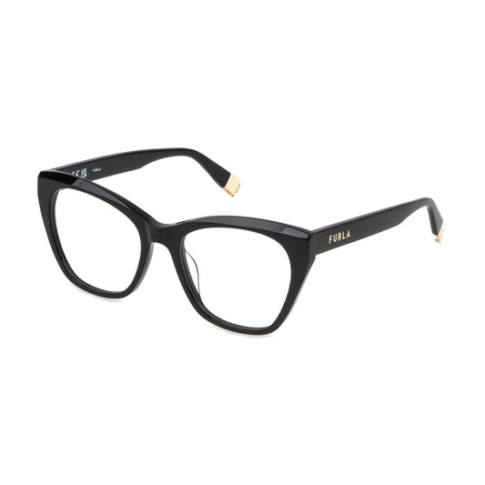 Furla VFU825