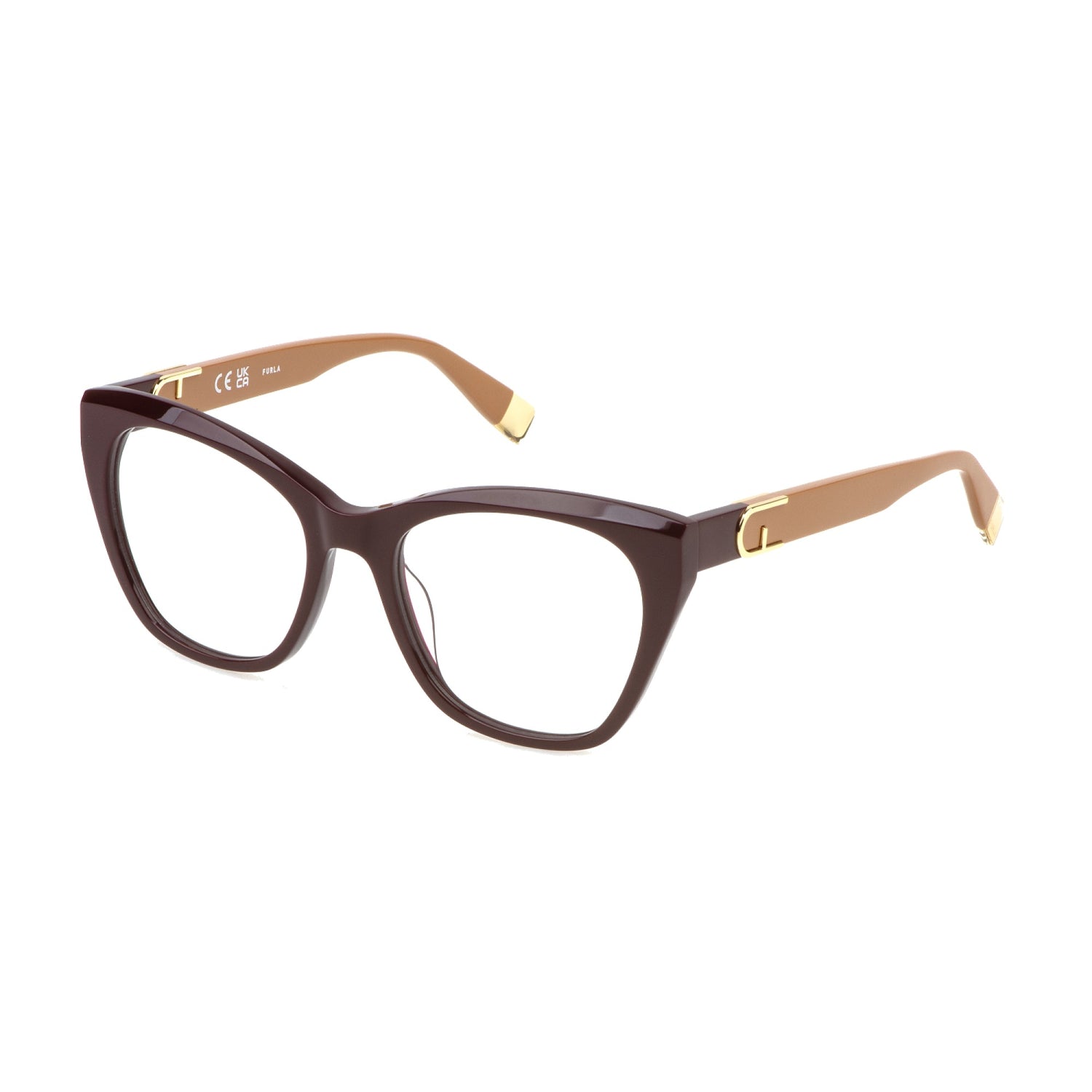 Furla VFU825V