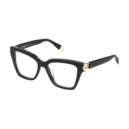 Furla VFU826