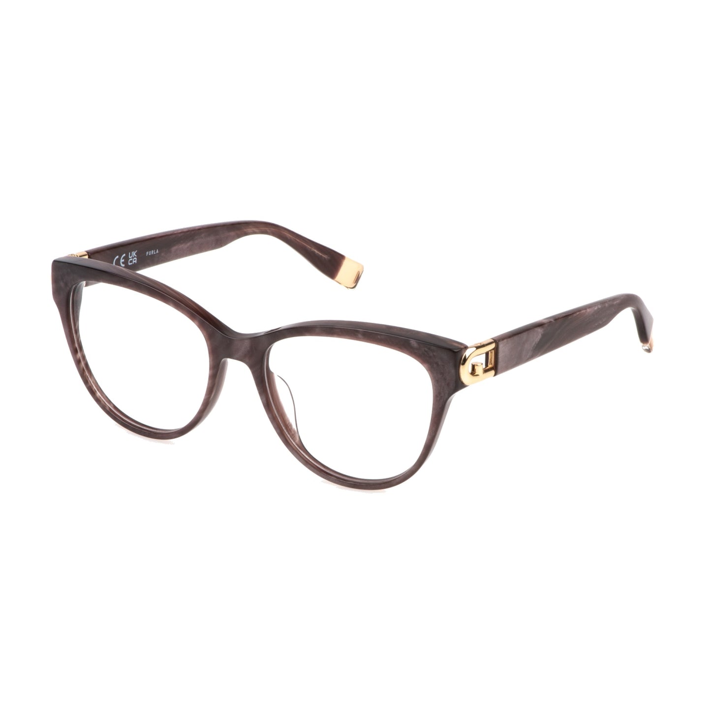 Furla VFU827