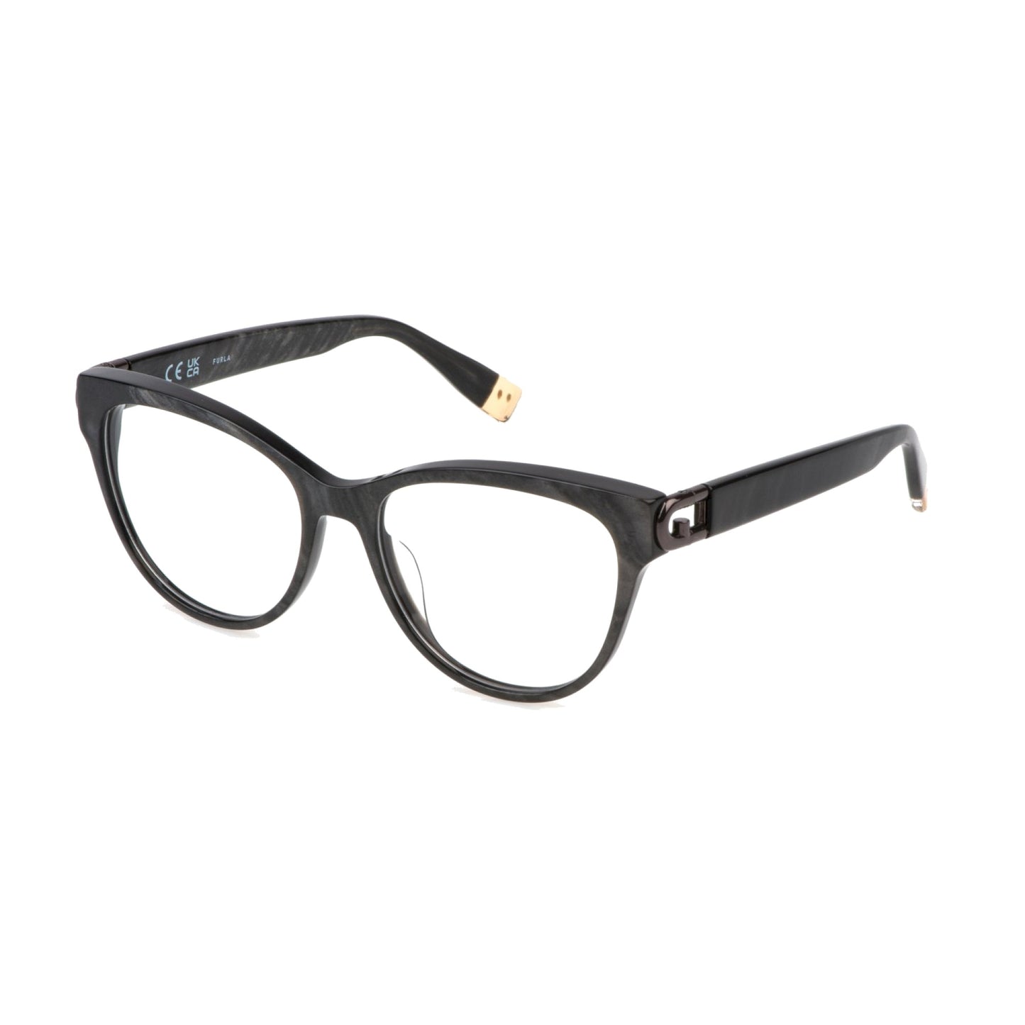 Furla VFU827