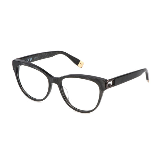 Furla VFU827
