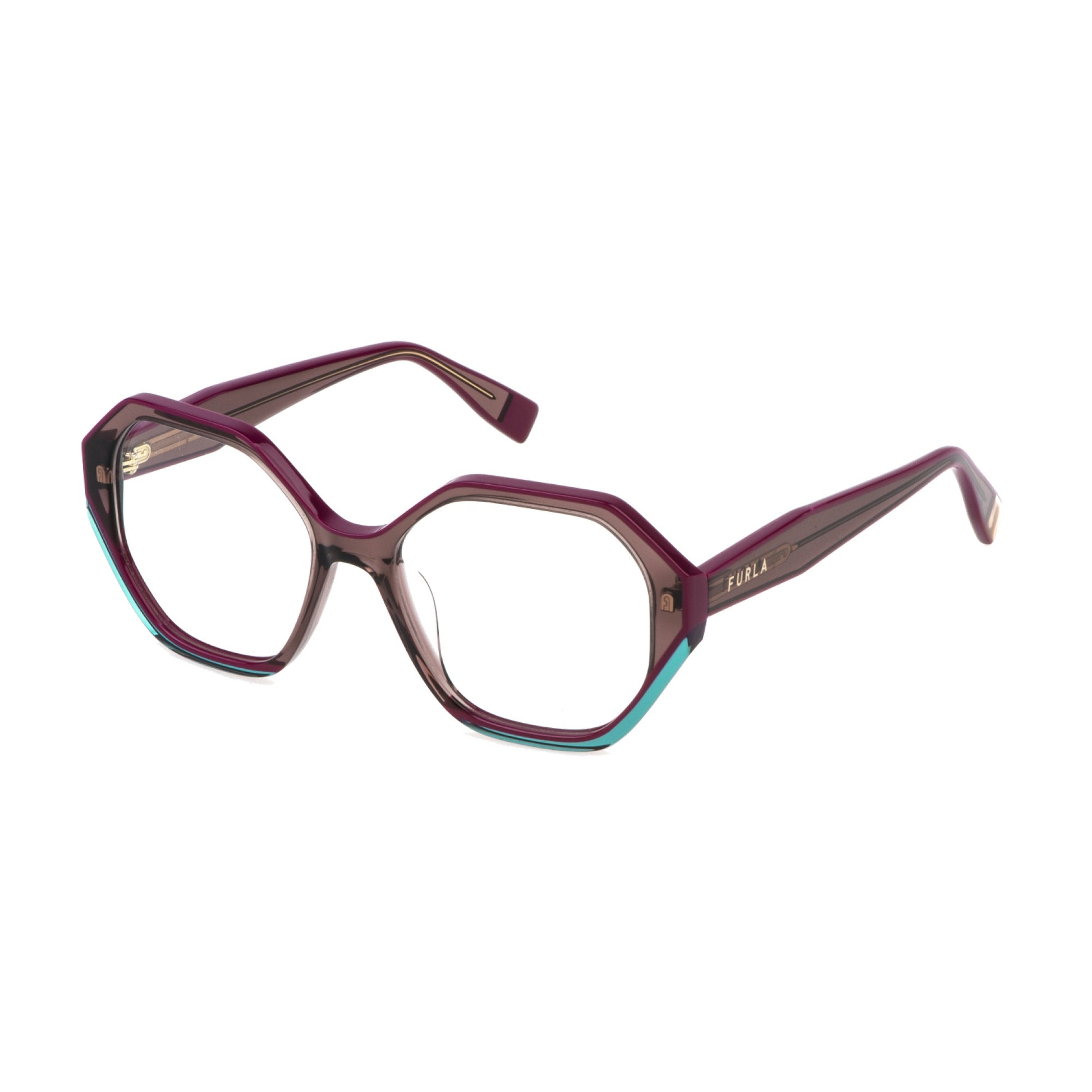 Furla VFU829V