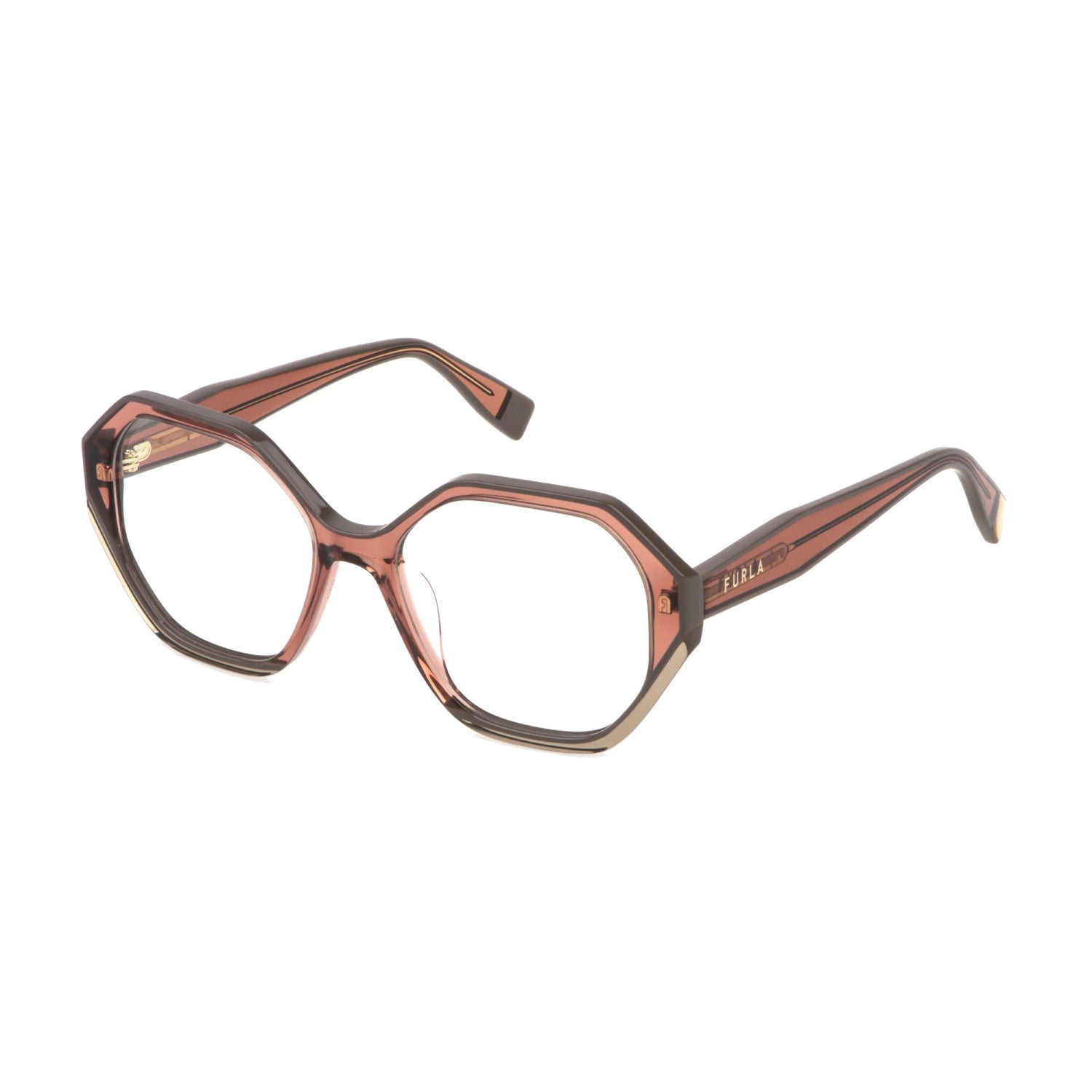 Furla VFU829V
