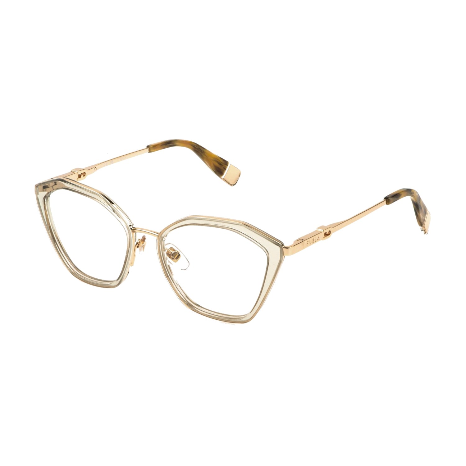 Furla VFU831