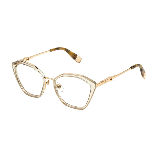 Furla VFU831
