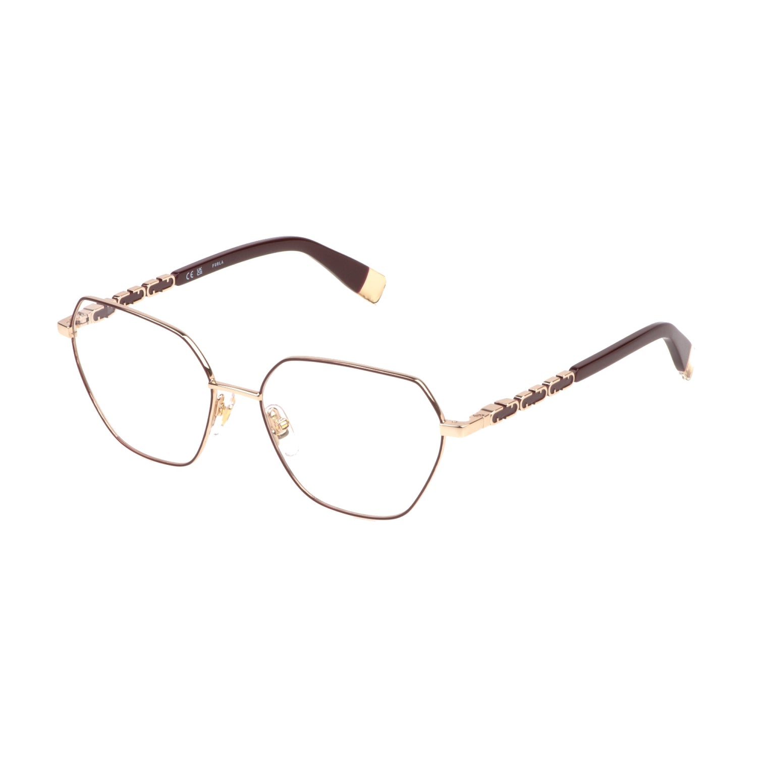 Furla VFU834