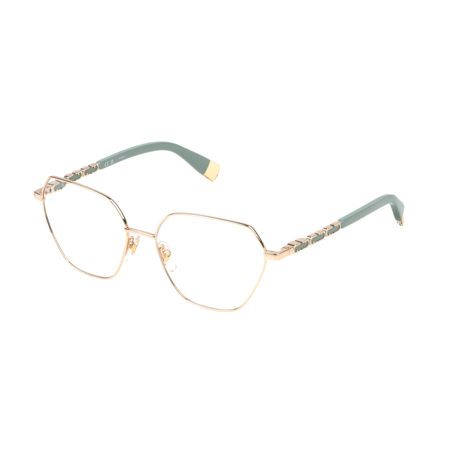 Furla VFU834