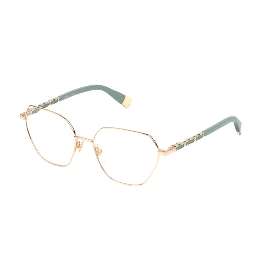 Furla VFU834