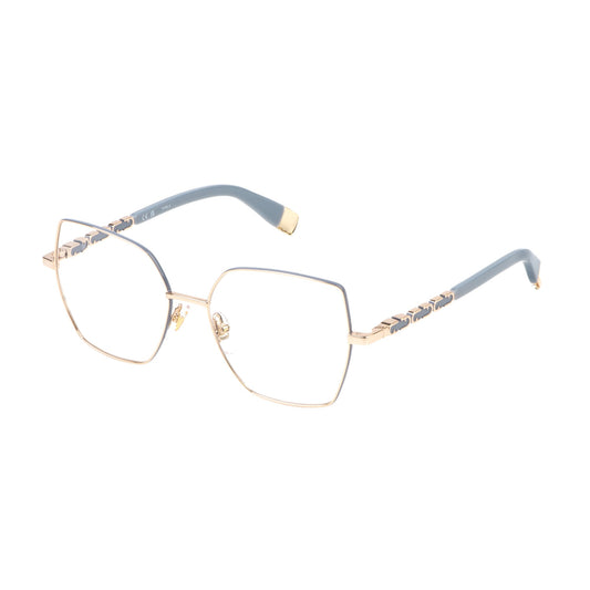 Furla VFU835