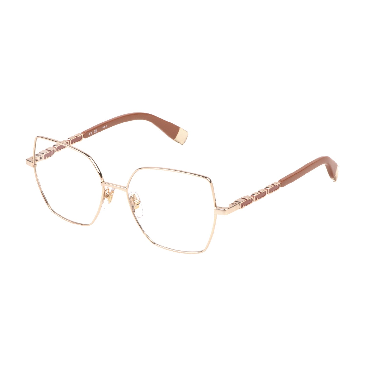 Furla VFU835