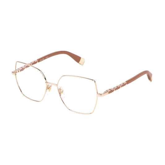 Furla VFU835