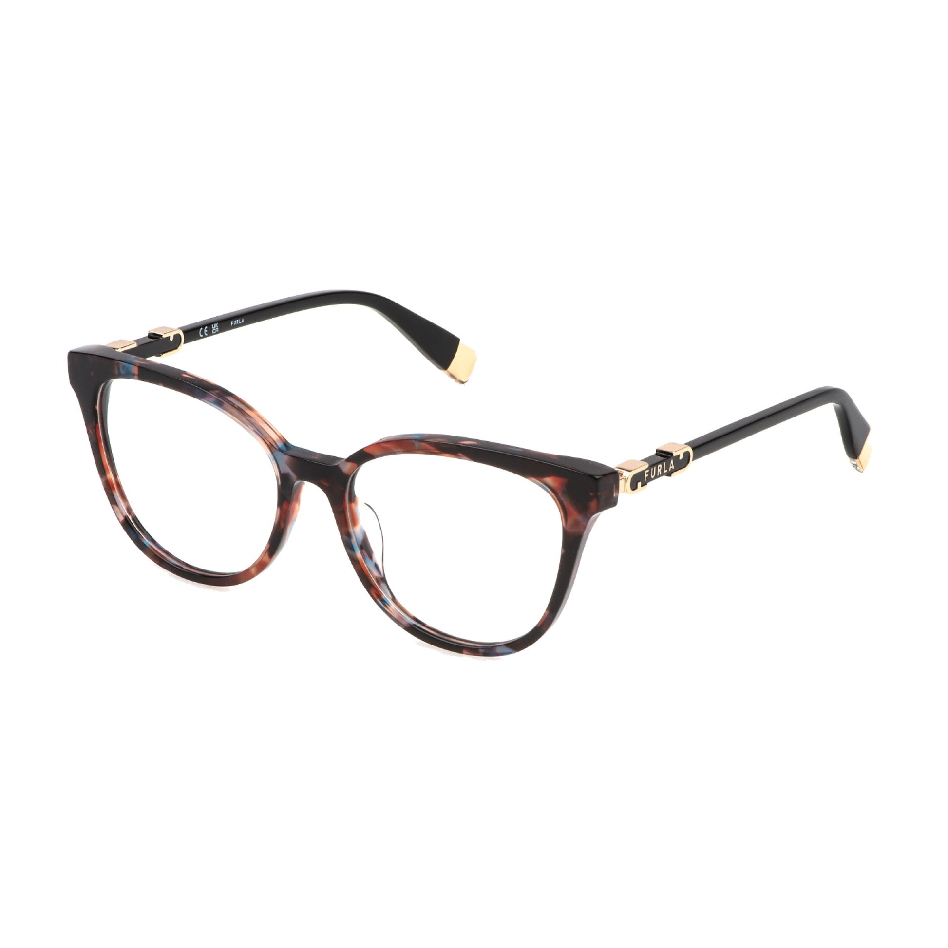 Furla VFU832