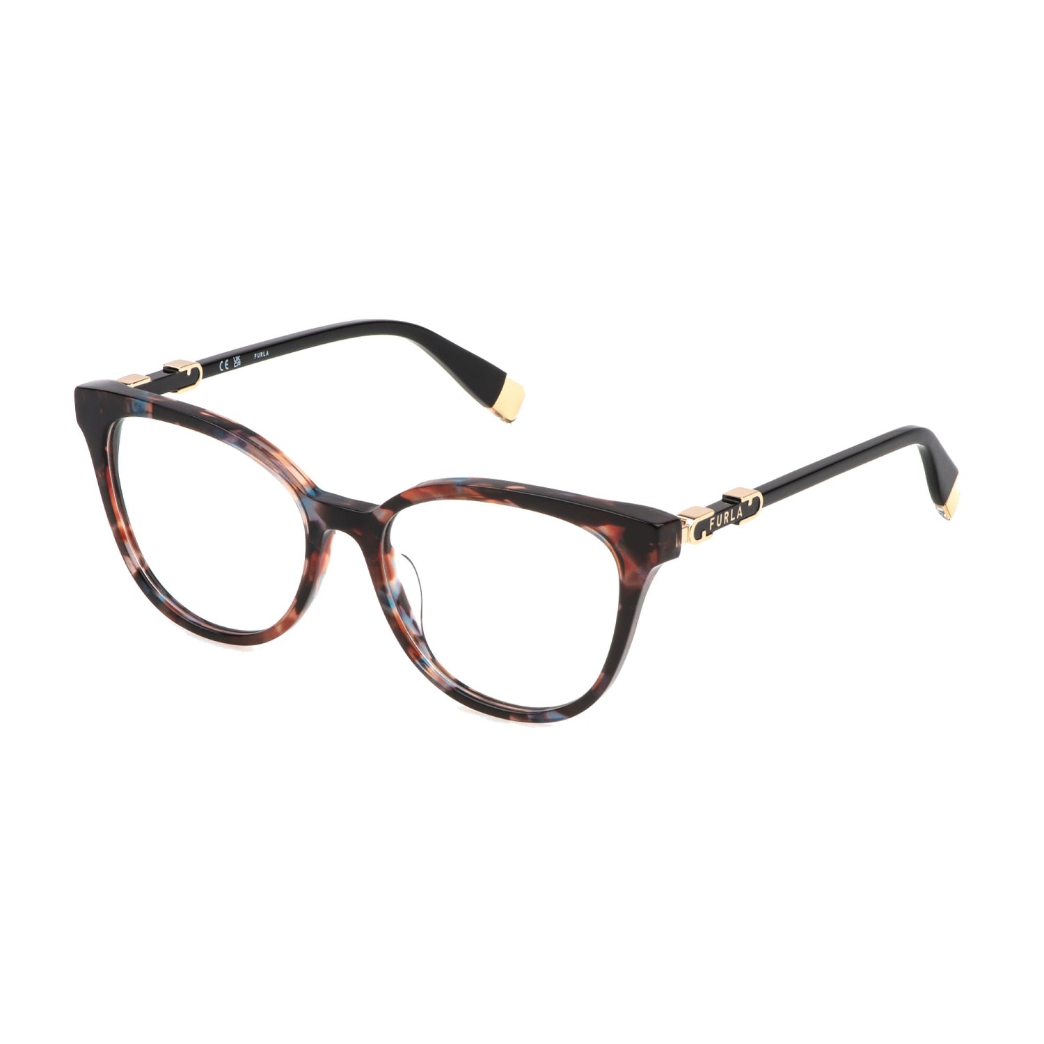Furla VFU832