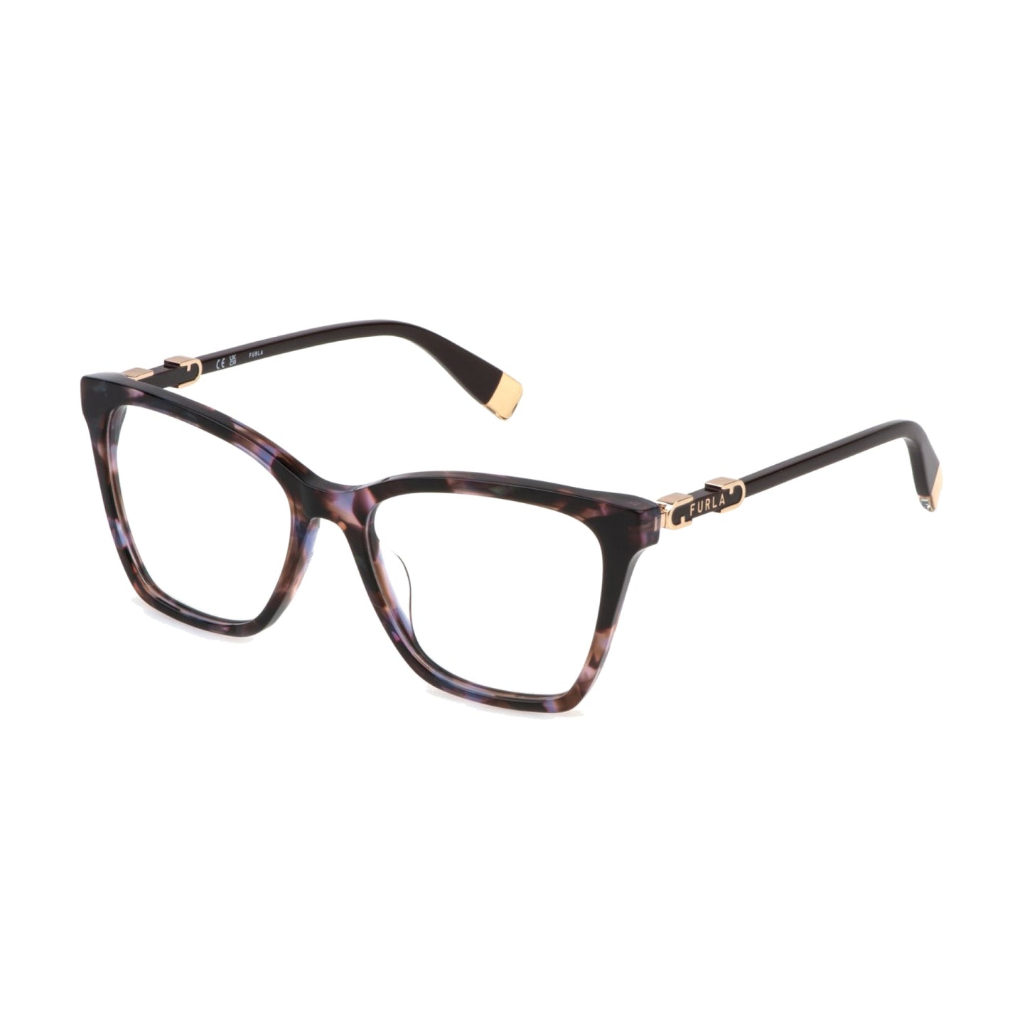 Furla VFU833