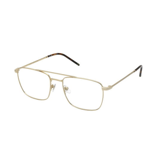 Lozza VL2425