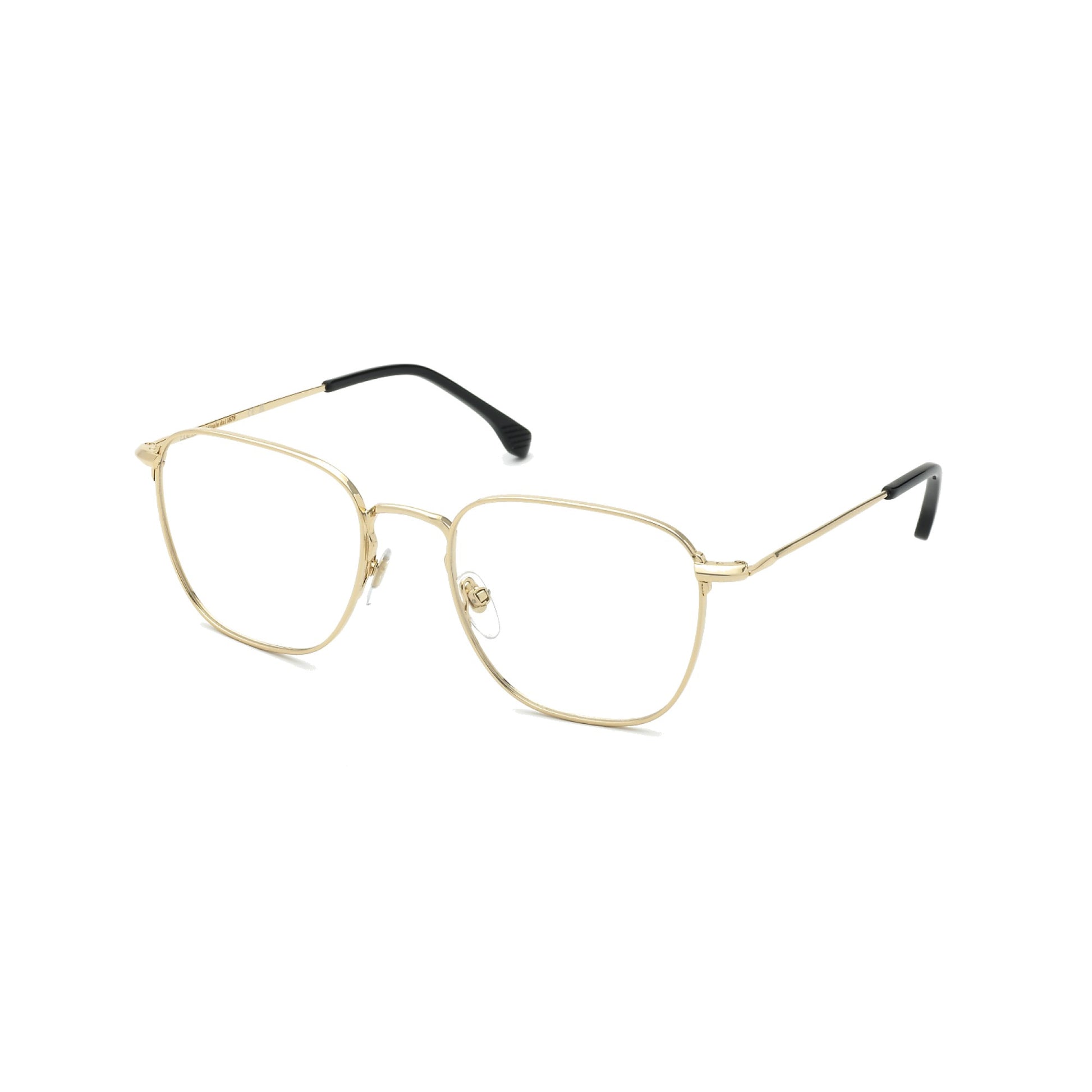 Lozza VL2428