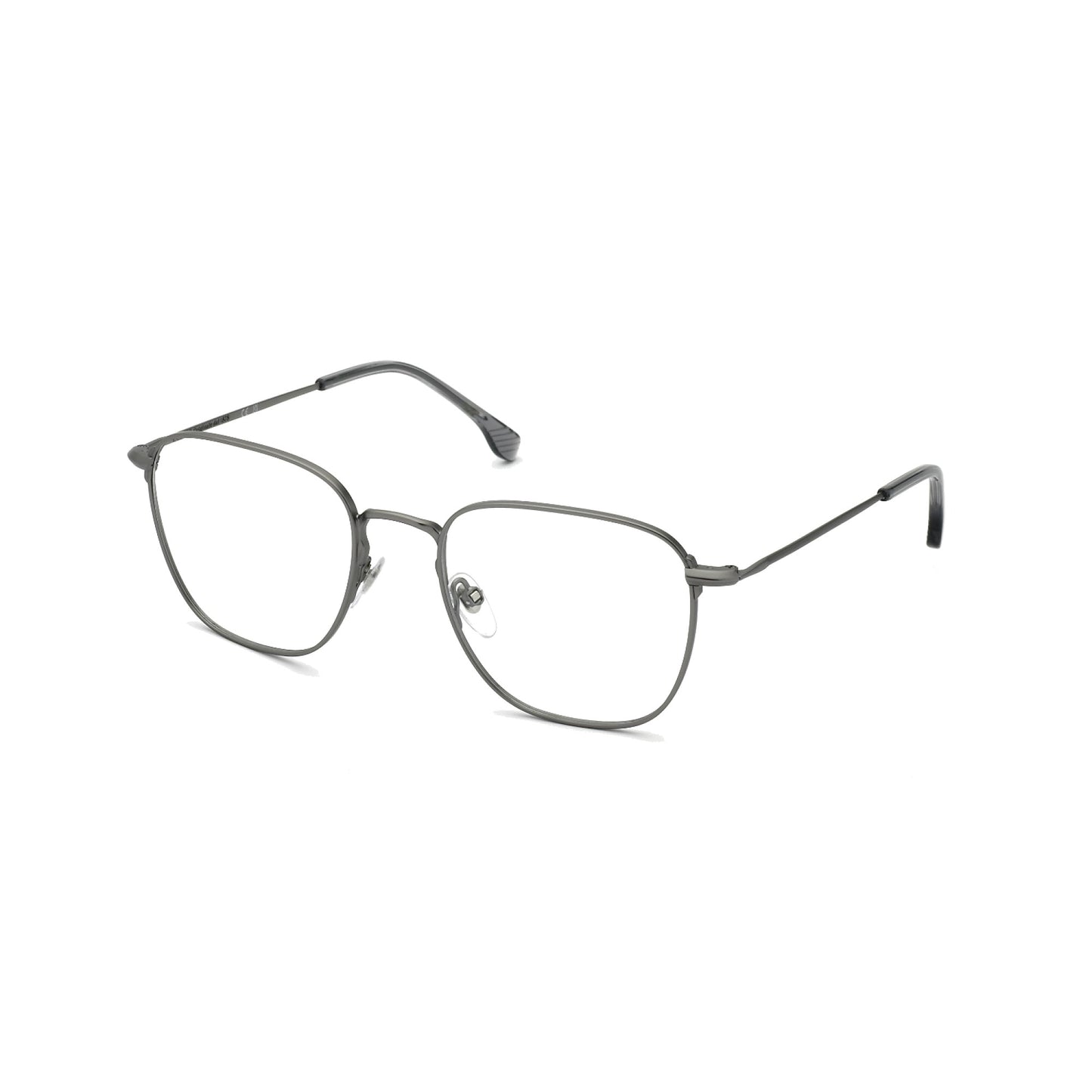 Lozza VL2428