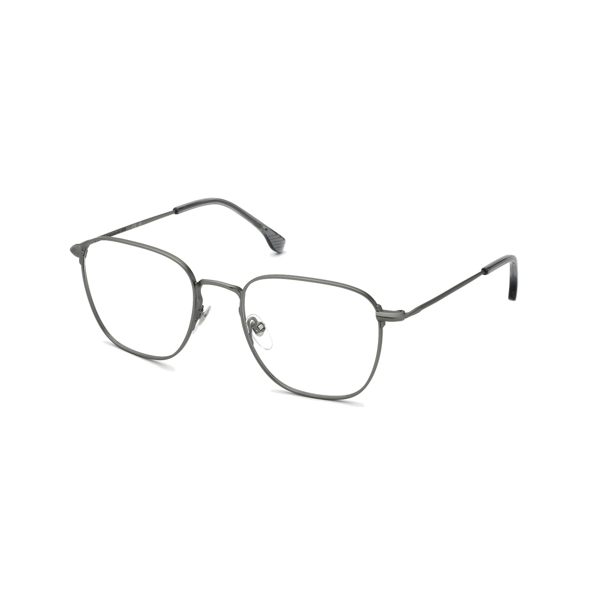 Lozza VL2428