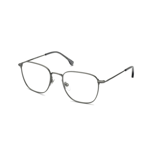 Lozza VL2428
