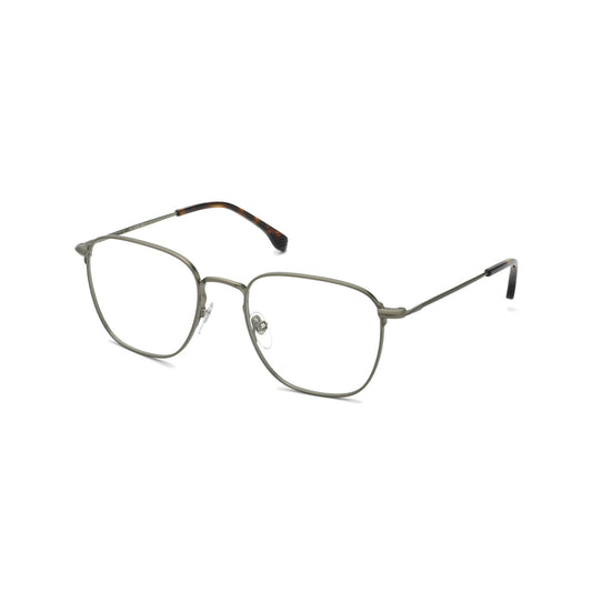 Lozza VL2428
