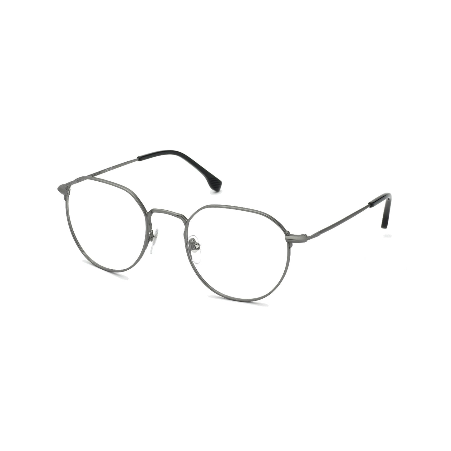 Lozza VL2429