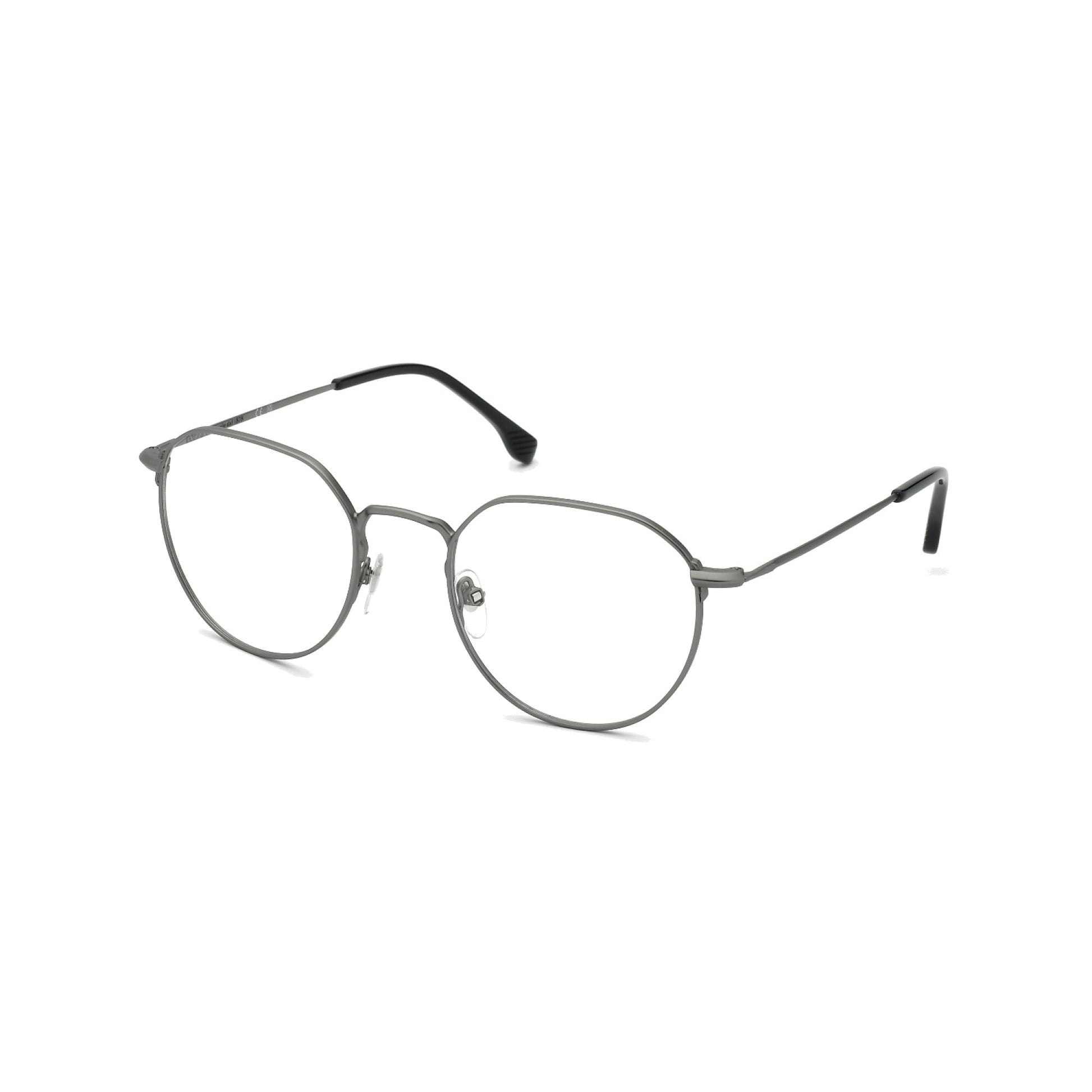 Lozza VL2429