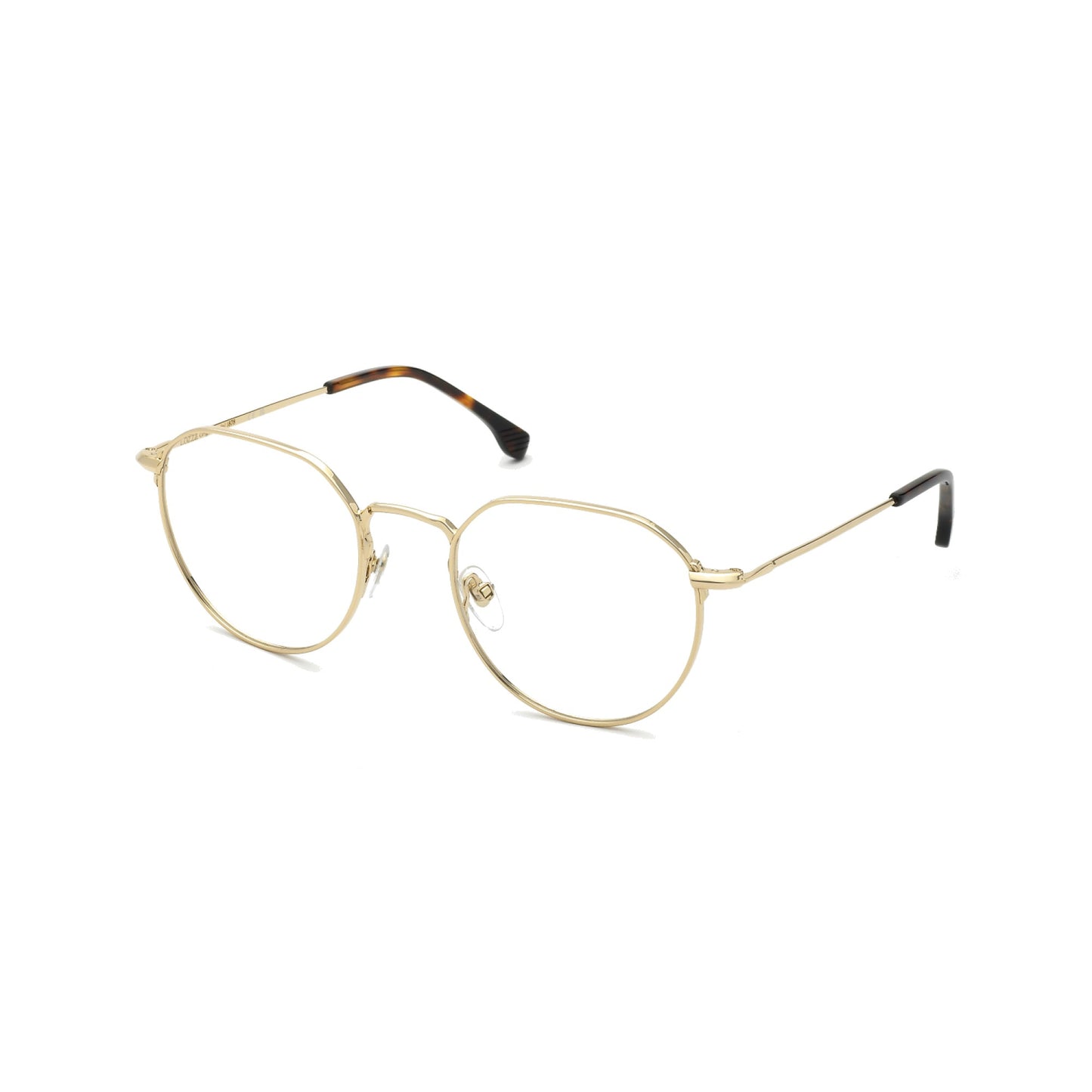 Lozza VL2429