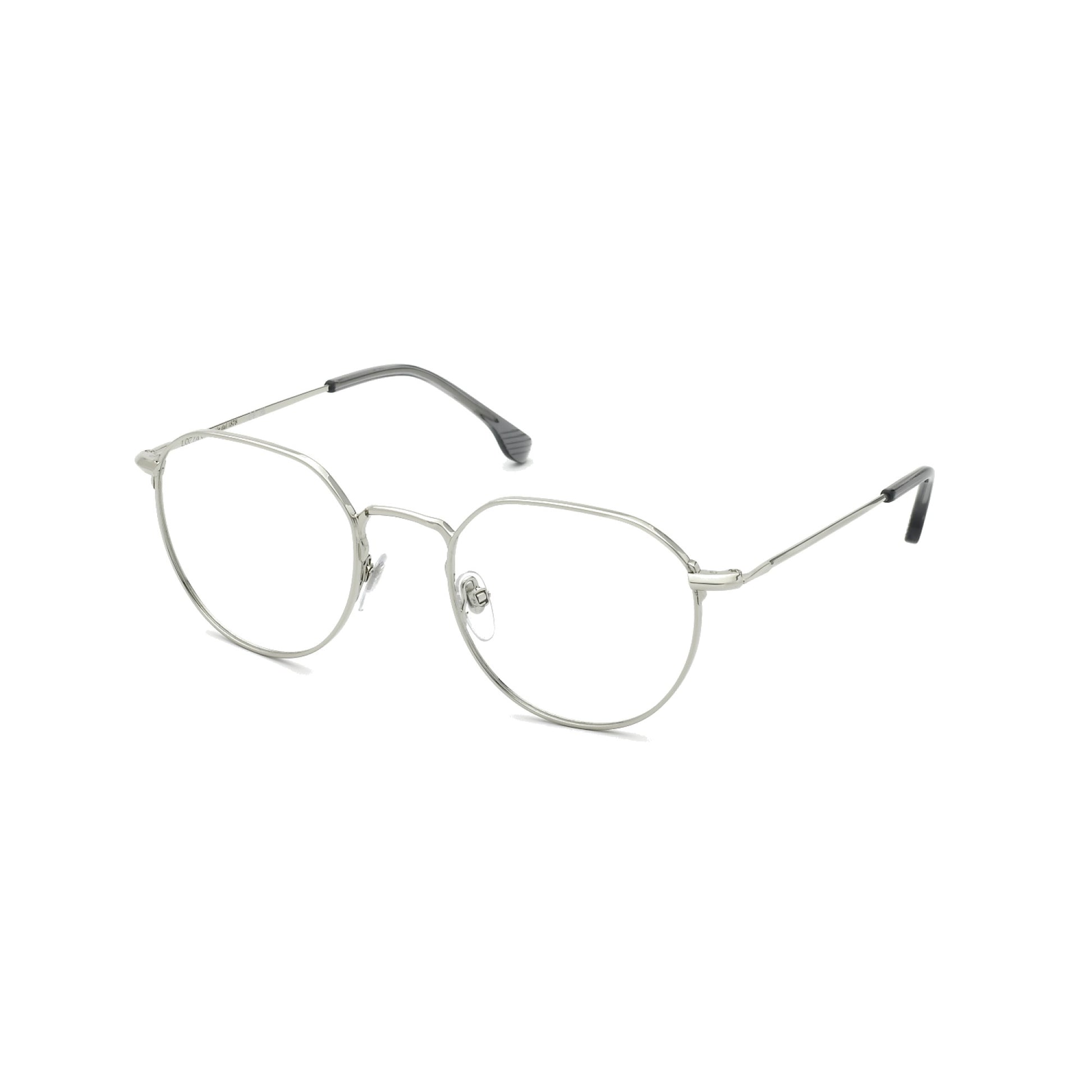 Lozza VL2429