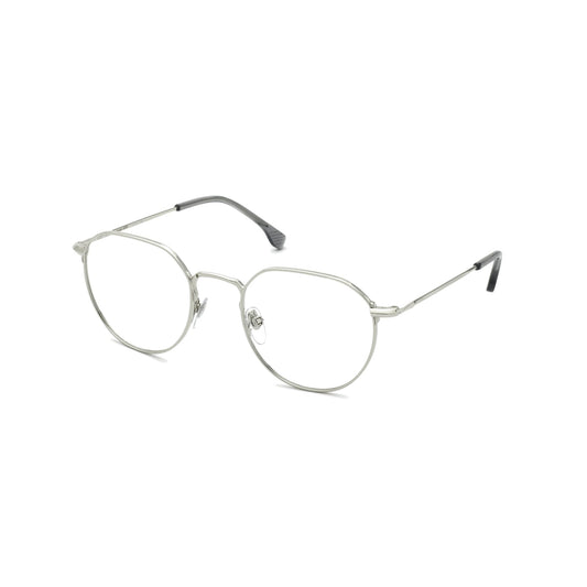 Lozza VL2429