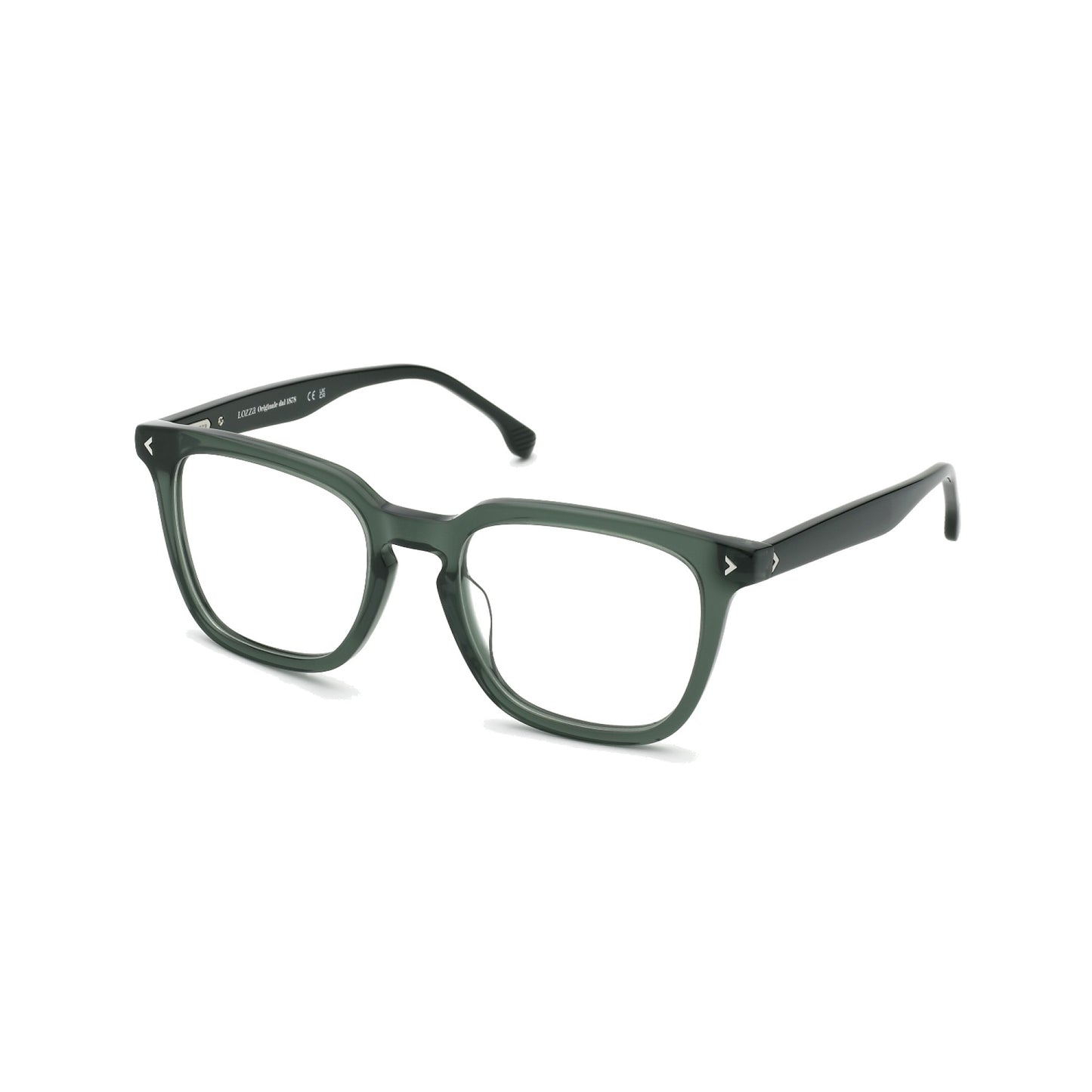 Lozza VL4370