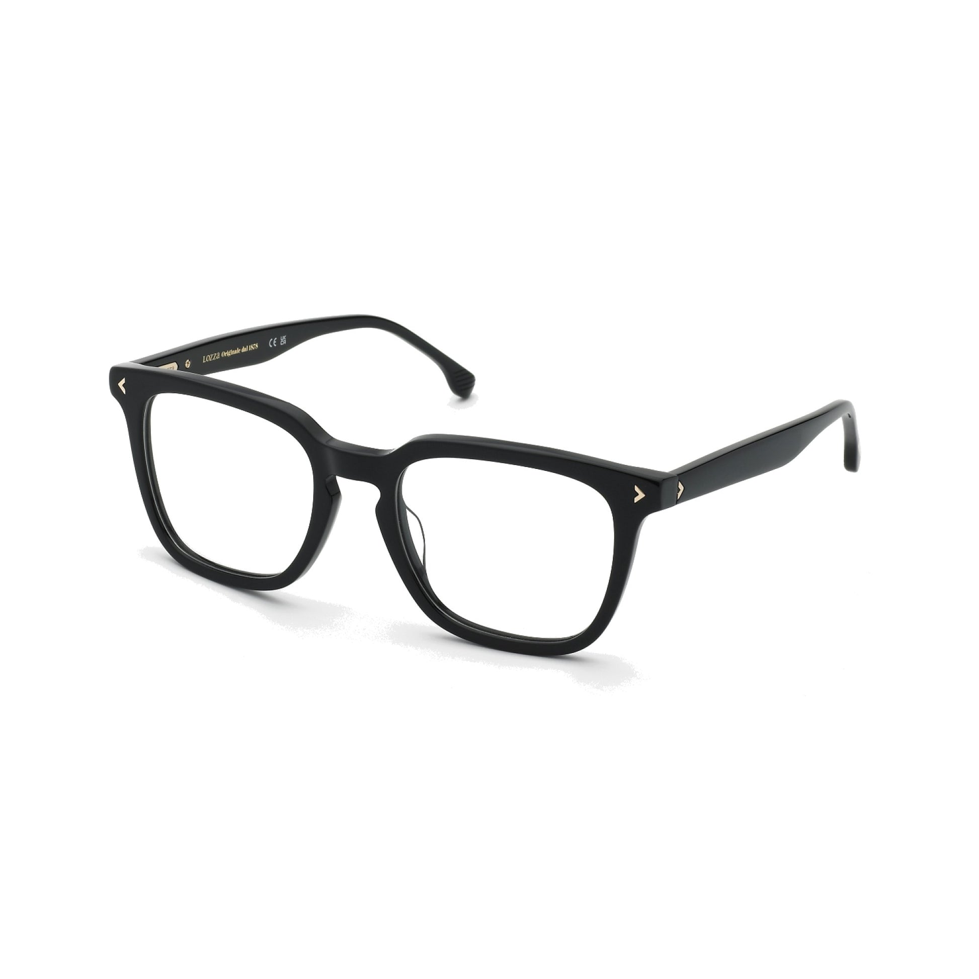 Lozza VL4370
