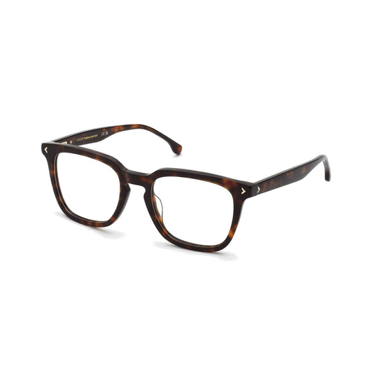Lozza VL4370