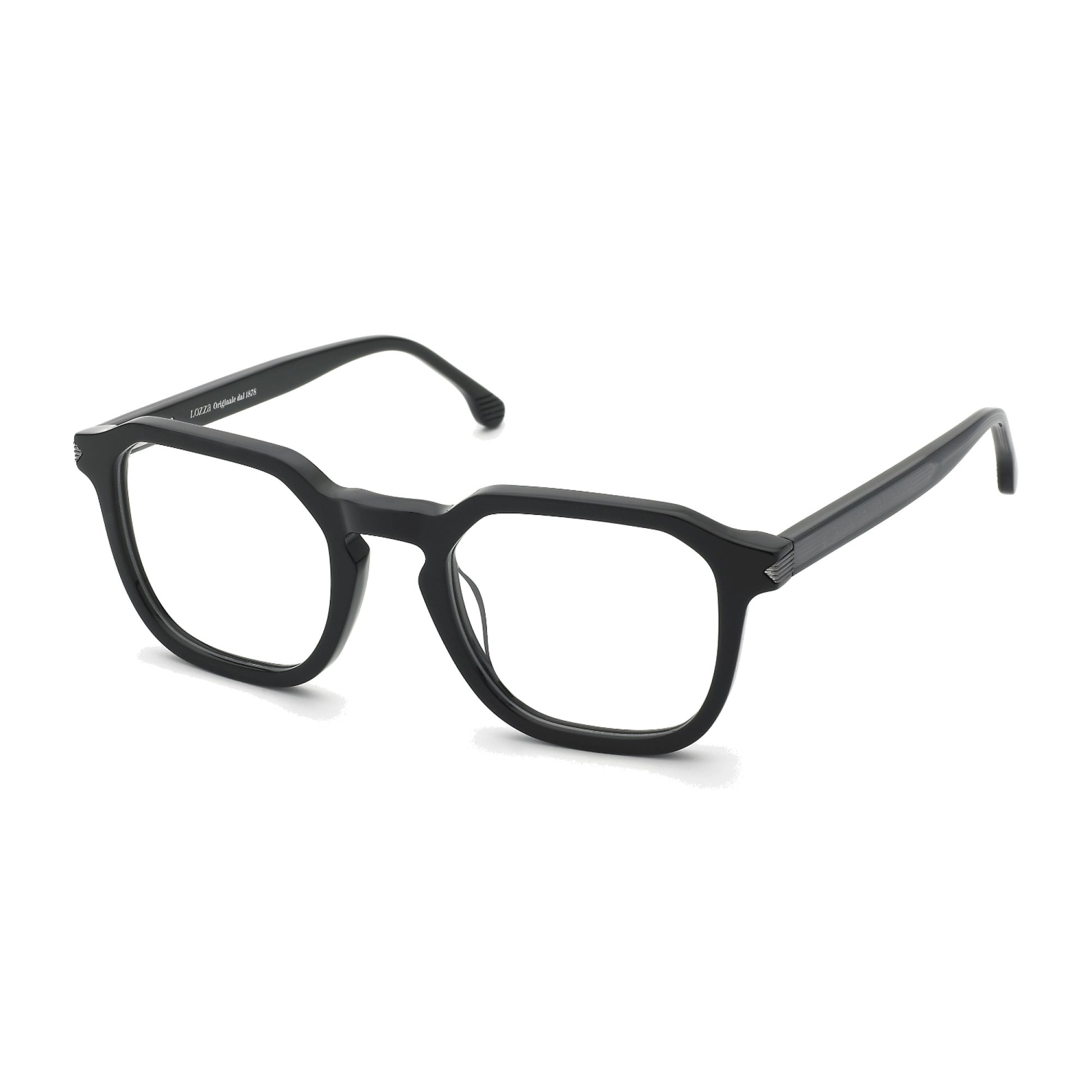 Lozza VL4372