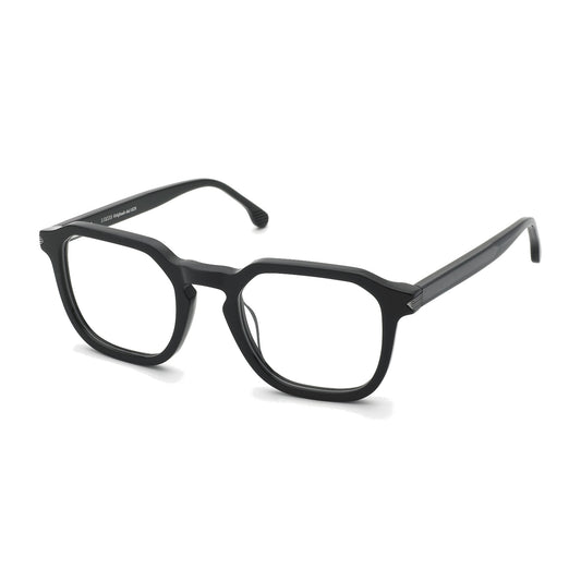 Lozza VL4372